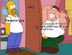 PassivesIhateem