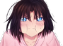 PuffShiki PuffShiki
