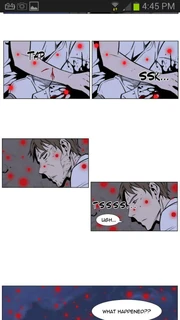 Raizel revive 2