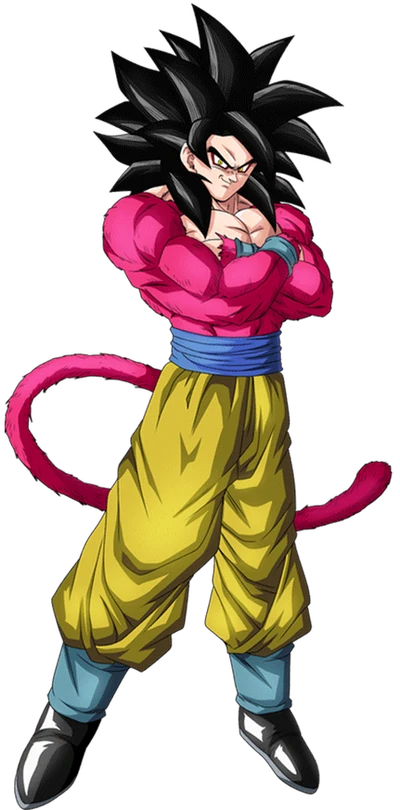 SSJ4Cropped2