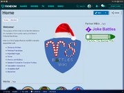 Screenshot 20181206-183950 Firefox