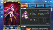 Screenshot 2019-06-28-11-13-33-578 com.aniplex.fategrandorder.en