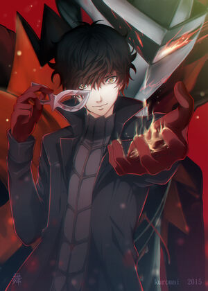 Shin.Megami.Tensei .PERSONA.5.full.1838513