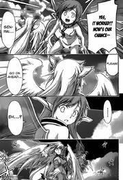 Sora-no-otoshimono-4569979 Sora-no-otoshimono-4569979