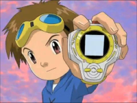 Takato Profile Squared