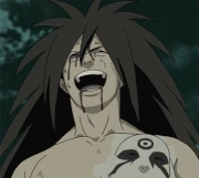 Tumblr ngs3bzxAYc1rh5eero1 500