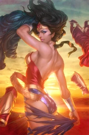 Wonderbae1