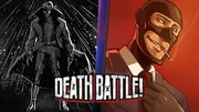 ZomboMeme 12062019151058 ZomboMeme 12062019151058