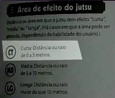 6b9947de-f3d9-4c0a-90ee-944e65c3b7d4