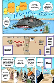 Alabasta 13
