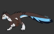 Avinychus by scarz0 dcsffty-fullview-1-