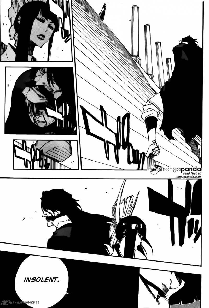 Bleach-5201871 Bleach-5201871