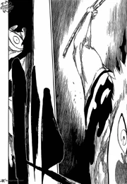 Bleach-7640905