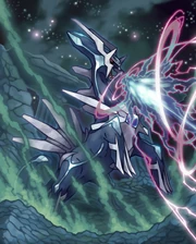 Dialga.full.1471913