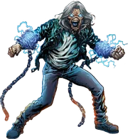 EddieIronMaiden