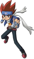Gingka png (2)