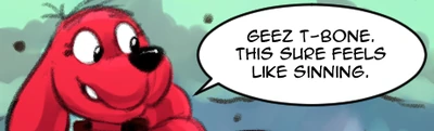 GoodShit52