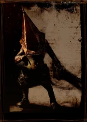 Holy Apostle