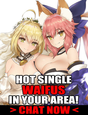 Hot-single-waifus-n-your-area-chat-now-best-clickbait-18166648