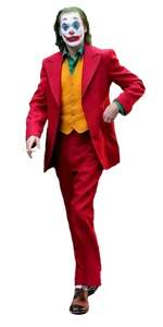 Joker 19