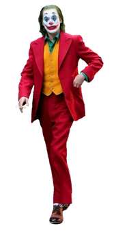 Joker 19