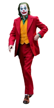 Joker 19