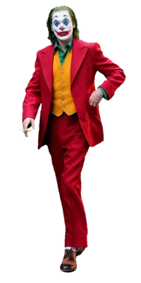 Joker 19 Joker 19