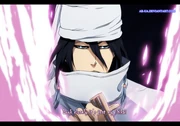 Kuchiki-Byakuya-image-kuchiki-byakuya-36710613-500-350 Kuchiki-Byakuya-image-kuchiki-byakuya-36710613-500-350