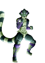 Meruem Meruem
