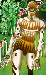 Milagro Man Milagro Man