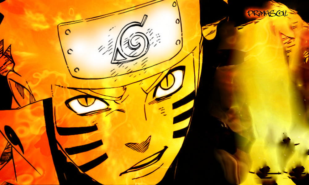 image naruto bijuu mode by primasoul d5w7sn8 png vs battles wiki
