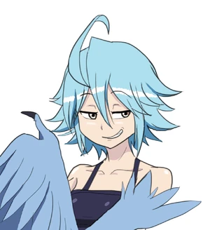PapiChan