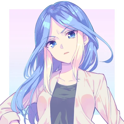 Reina7