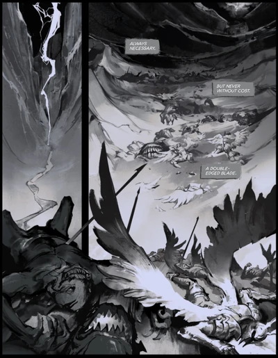 Riven Yasuo UDUL pr02