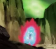 SSBKK Kefla SSBKK Kefla