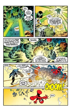 Savage Dragon 225-023