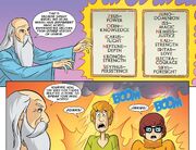 Scooby-Doo Team-Up -32 (2016) - Page 22