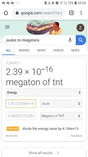 Screenshot 20190827-105447 Chrome