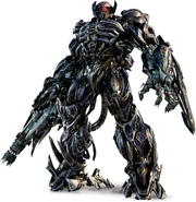 Shockwave 2007-1-