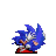 Image - Sonc spin dash.gif | VS Battles Wiki | FANDOM powered by Wikia