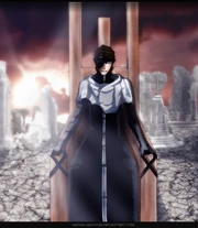 SosukeAizen