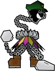 SuperDimentio.1
