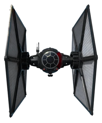 340?cb=20171020122517