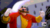 Tumblr nk981jgZgc1uouf1fo1 640