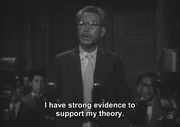 Yamanetheory Yamanetheory