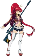 YokoPost-Timeskip