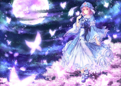 Yuyuko-saigyouji-touhou-project-4-kit168.com 