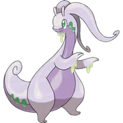 250px-706Goodra