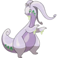 250px-706Goodra