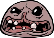 260x185-400px-Monstro.svg